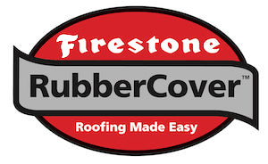 Firestone