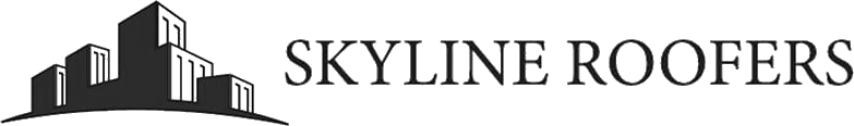 Skyline Roofers | Roof repairs and Roofing Services in LeicesterLeicester