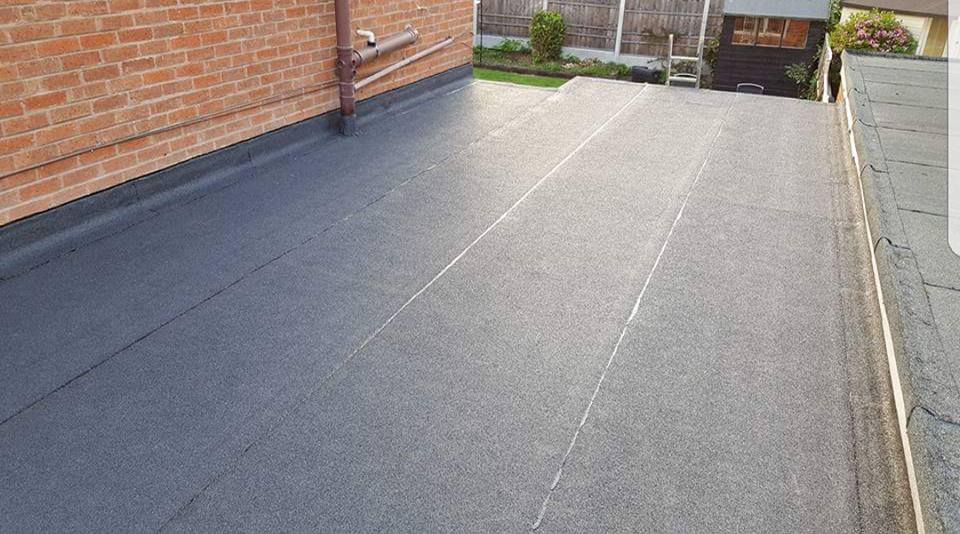 22406441_892477657570657_5097636726991109636_n