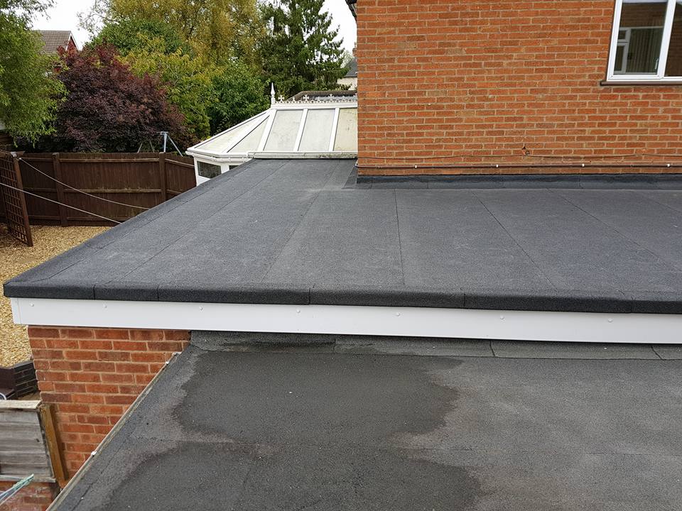 22448528_892477730903983_1088987283127453450_n