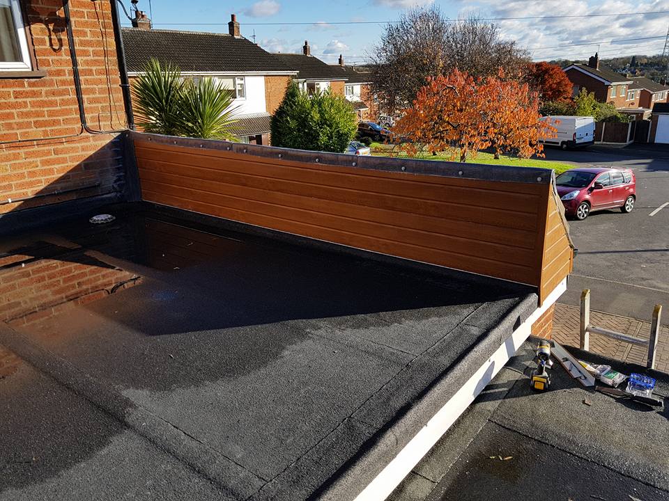 23518830_910872535731169_8338724107378711177_n