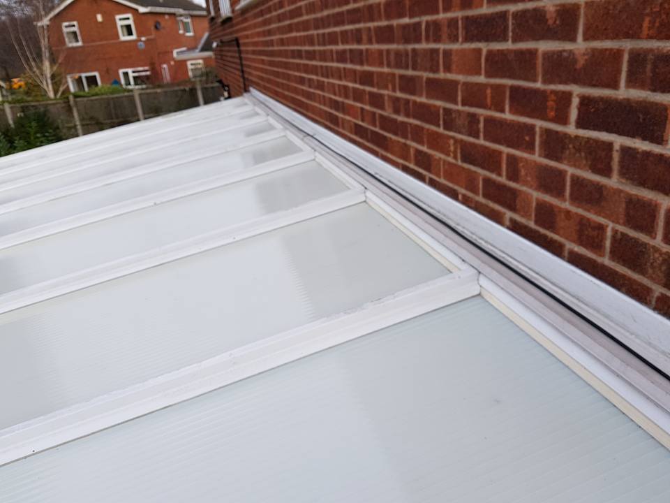 24852134_923766227775133_869067514023245083_n