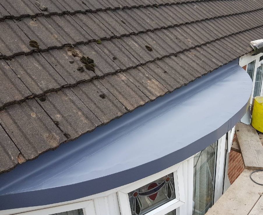 26239220_941851175966638_8409108084645062212_n