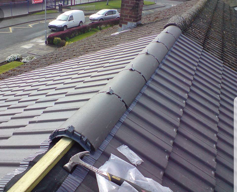 28468024_971985792953176_3803897453035214369_n