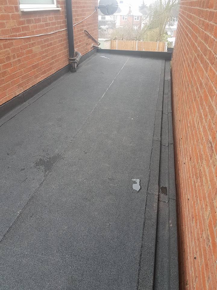 28468179_971935309624891_5551922827454604401_n