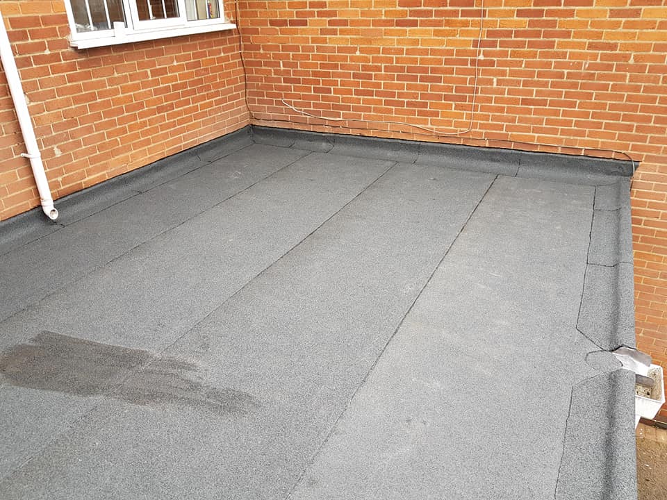 28958368_976420789176343_3620618926146191360_n