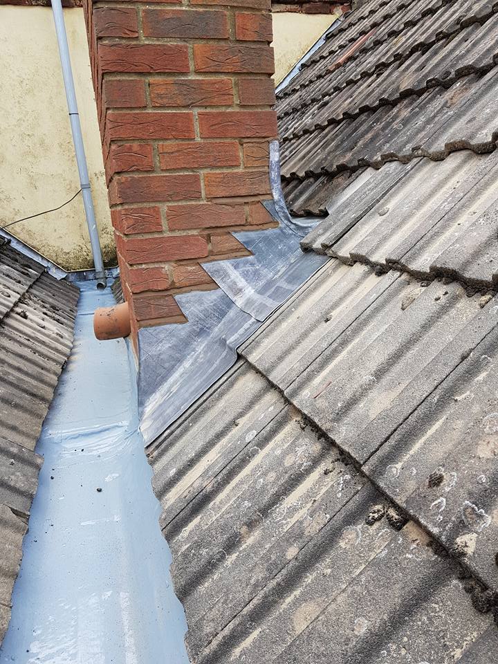 31460968_1007318886086533_226682970814021632_n