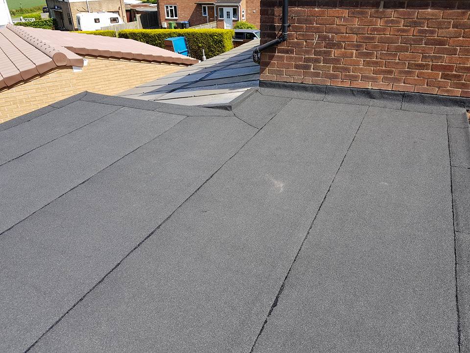 31948052_1011726945645727_5995989810840338432_n